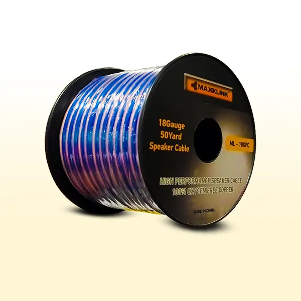  PREMIUM Y CABLE