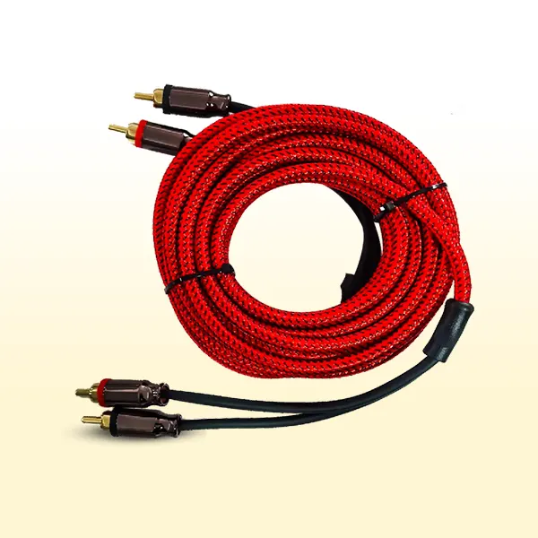  PREMIUM Y CABLE