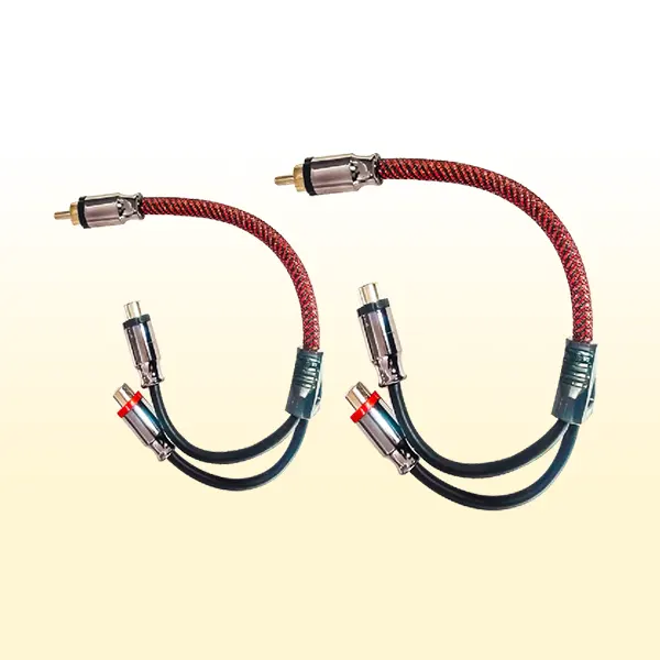  PREMIUM Y CABLE