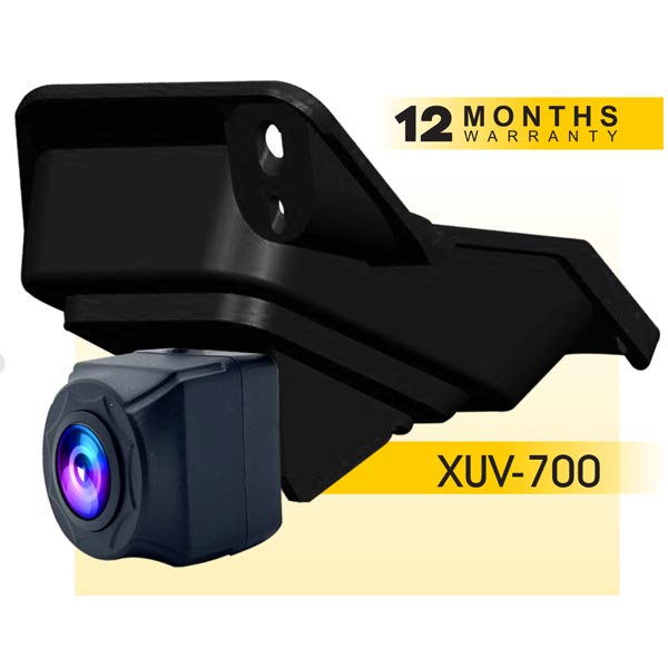 DVR