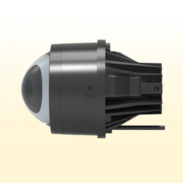 HEADLIGHT PROJECTOR