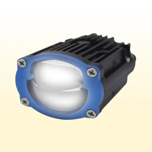 FOG LIGHT  PROJECTOR