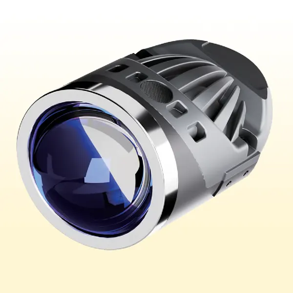 FOG LIGHT  PROJECTOR