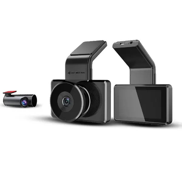 DVR