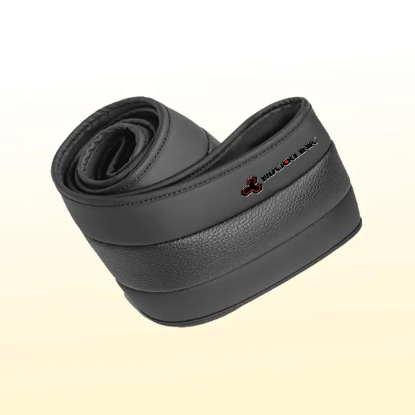  Steering Cover
